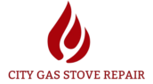 city gas stove repair removebg preview
