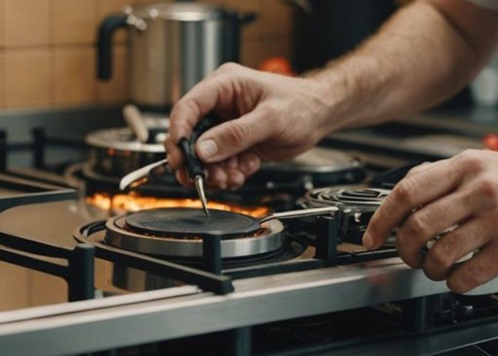 37453c08e2698723f87ed6d10fa660db